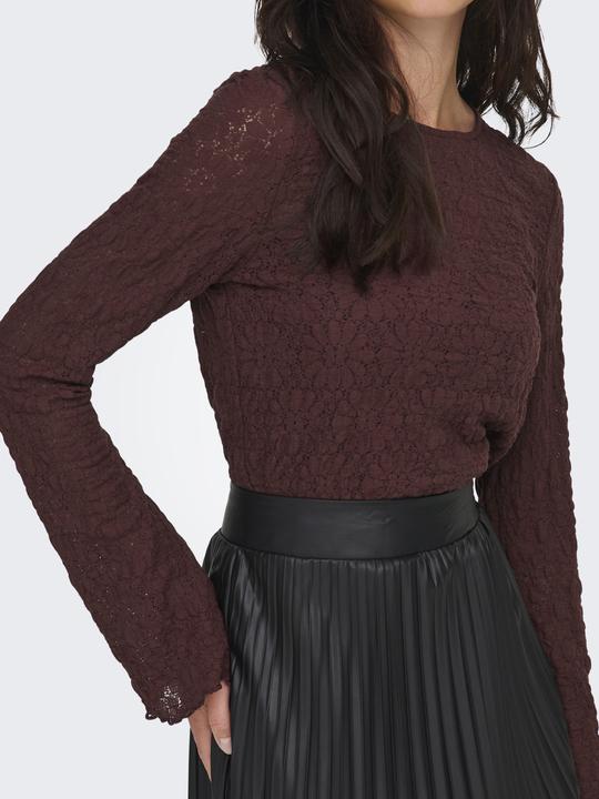 Immagine prodotto Only ONLGIAVANNA Top Top (M)