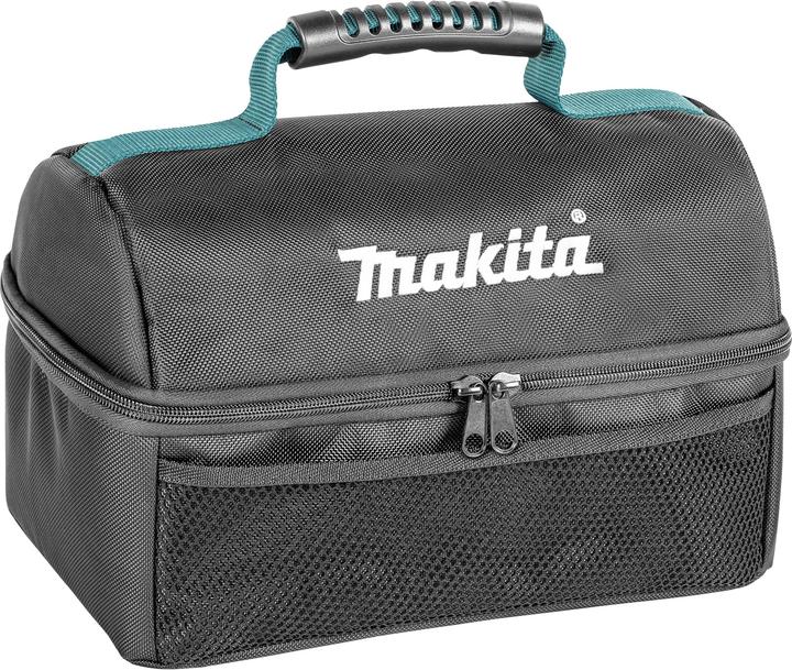 Produktbild Makita Lunchtasche