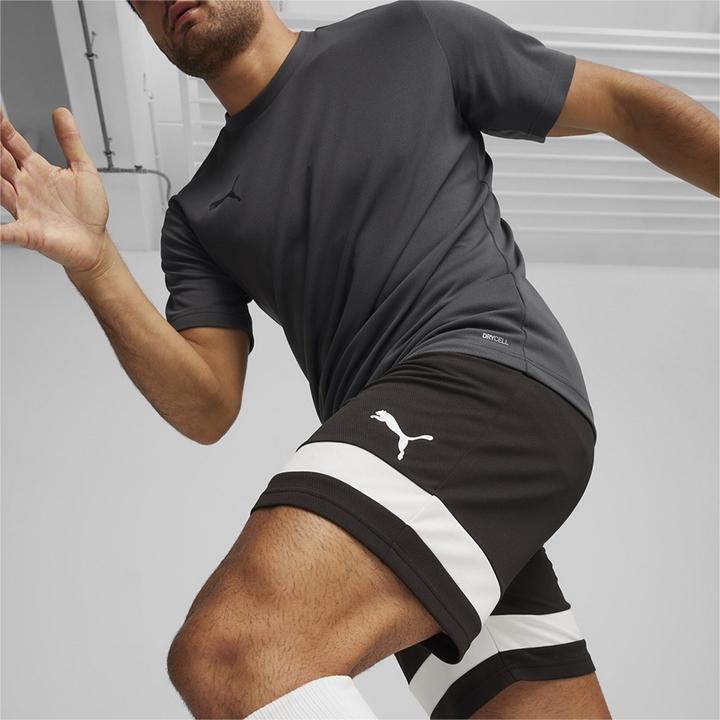Produktbild Puma individualRISE Shorts (S)