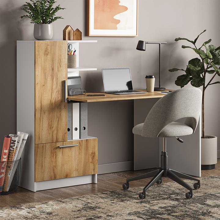 Produktbild Vicco Tomy (150 x 59 x 120 cm)