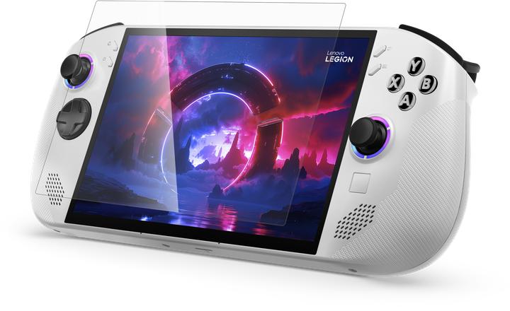 Immagine prodotto Lenovo Protezione dello schermo di Legion Go S (P)