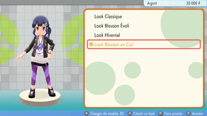 Produktbild NoName Pokemon Perle Scintillante (Switch)