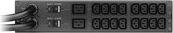 Immagine prodotto APC RACK ATS G3 230V 32A IEC 309 IN