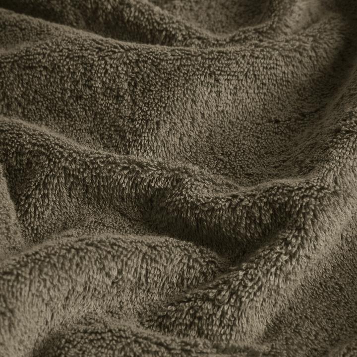 Produktbild La Redoute Interieurs Kheops (86 x 150 cm)