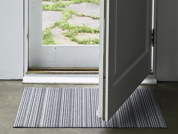 Immagine prodotto Chilewich Piedi a strisce magre (71 x 46 cm)