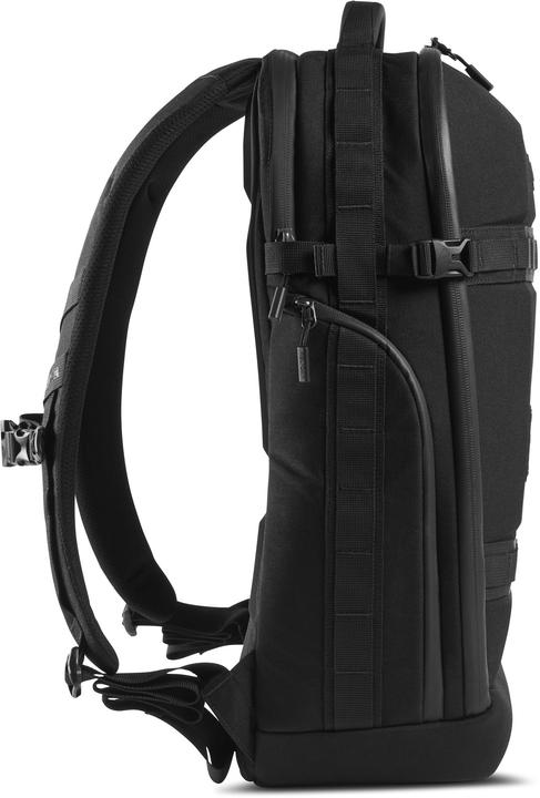 Produktbild Peli Aegis Reiserucksack (25 l)
