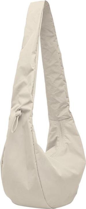 Image du produit GOT BAG Moon Bag Ruffle