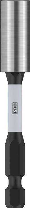 Produktbild Bosch Professional Zubehör PRO Standard Bit Holder Impact, 75 mm