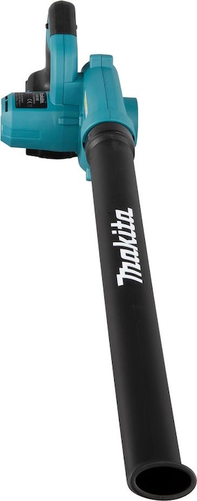 Actual product image Makita DUB186Z (Rechargeable battery operated, Leaf blower)