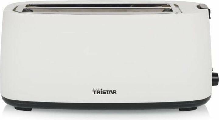 Image du produit Tristar BR-1057