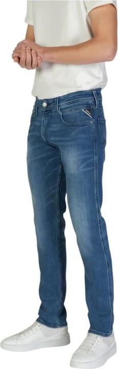 Actual product image Replay 10019974 (W38/L34)