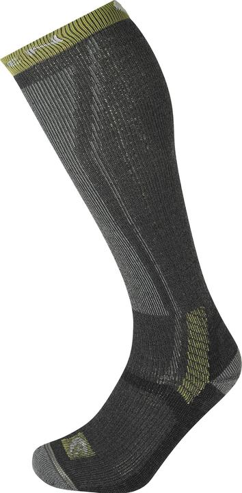 Lorpen T3 Heavy Trekker Overcalf Eco (47 - 50)