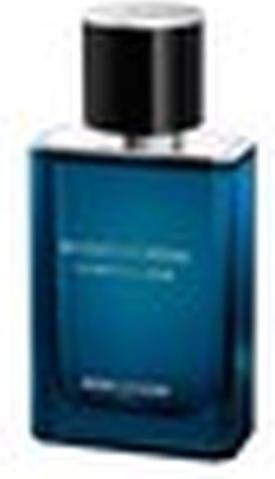Immagine prodotto Boucheron Singulier (Eau de parfum, 50 ml)