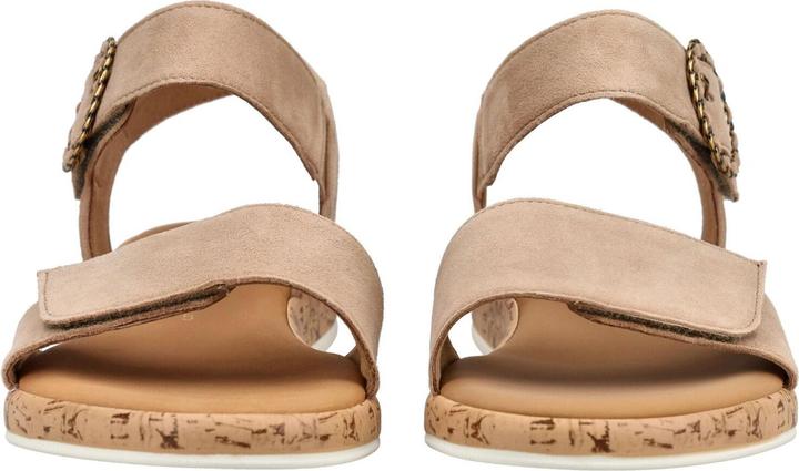 Produktbild Gabor Sandalen (36)