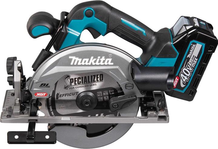 Produktbild Makita HS012GZ