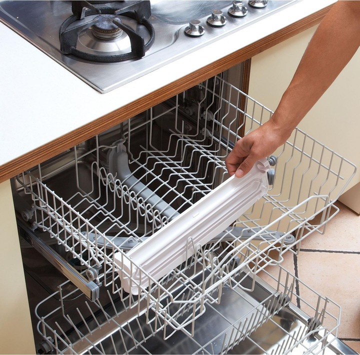 Immagine prodotto Magic Vac Aspirapolvere ELITE 300 PLUS
