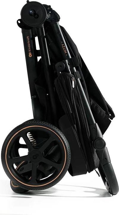 Immagine prodotto KinderKraft Mitzy