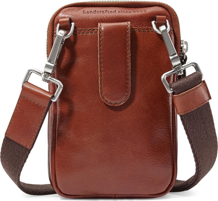 Actual product image Picard Shoulder bag Buddy