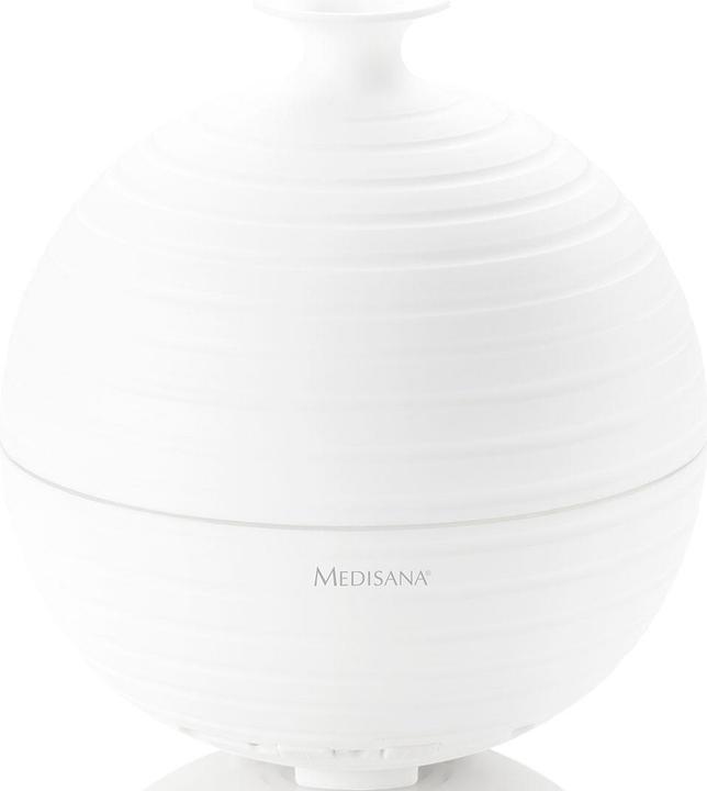 Actual product image Medisana Ad 620 (300 ml)