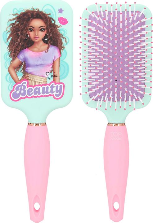 Image du produit Depesche TOPModel borstel