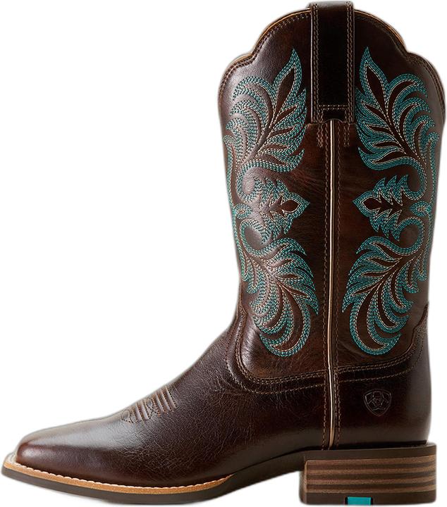Ariat Gillette (36.5)