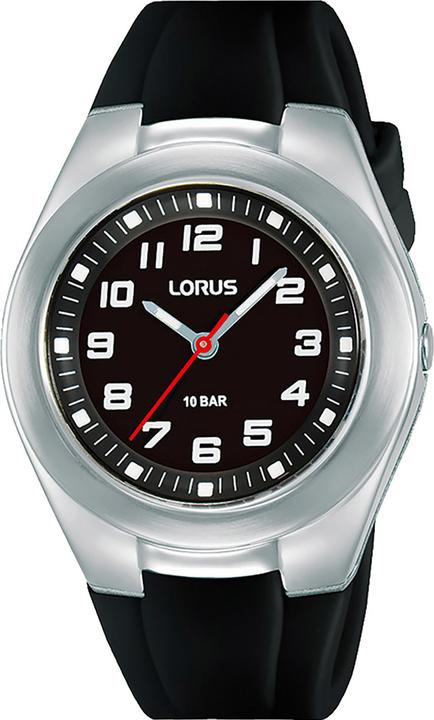 Lorus Junior (Montre analogique, 36 mm)