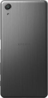 Produktbild Sony Xperia X Performance (32 GB, Graphit, 5", Single SIM, 4G)