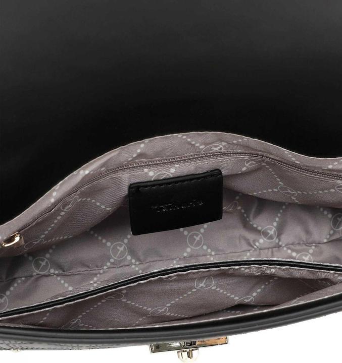 Produktbild Tamaris Madeline