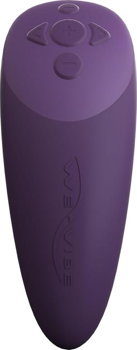 Produktbild We-Vibe Chorus