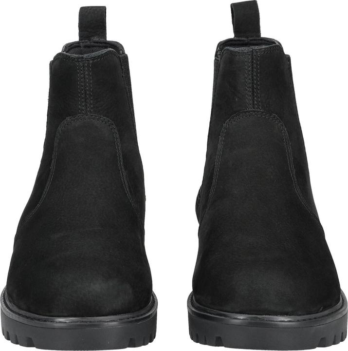 Produktbild Toms Griffin (44)