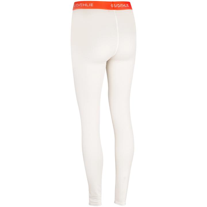Produktbild Daehlie W Compete-Tech Pants (L)