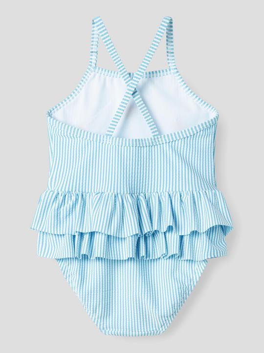 Actual product image Name it Print Badeanzug (110, 116)