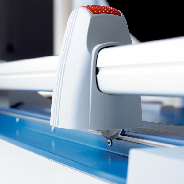 Produktbild Dahle Bundle SM 446 + Tisch (25 Blätter, A1)
