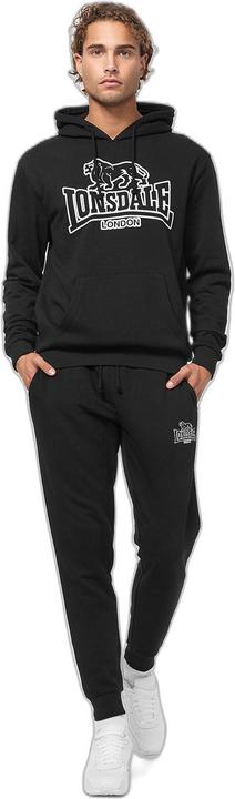 Produktbild Lonsdale Fochabers (L)