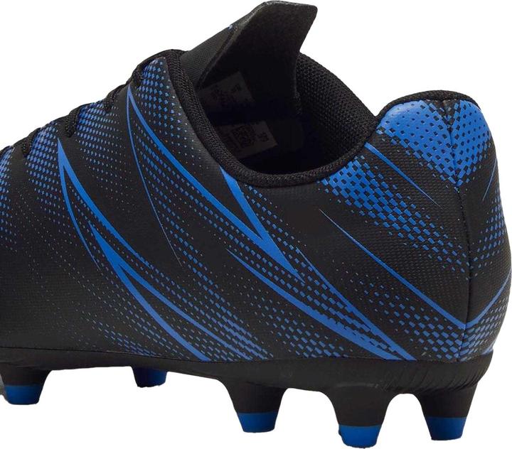 Produktbild Puma Attacanto Fussballschuhe mit festem Boden (43)