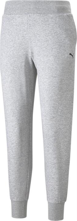 Produktbild Puma ESS Sweatpants (S)