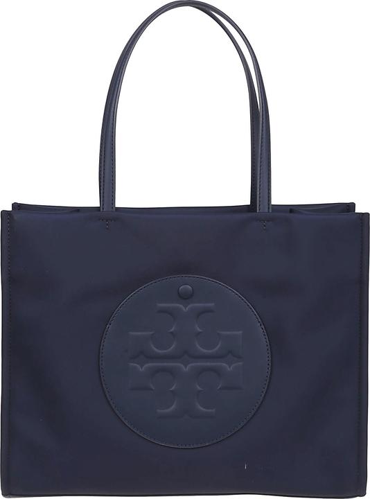 Immagine prodotto Tory Burch 164757.ELLA