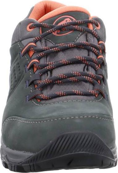 Produktbild Mammut Nova IV Low GTX Women (38.5)