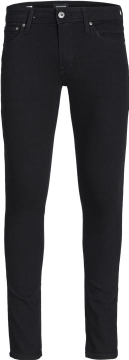 Produktbild Jack & Jones Liam Skinny Jeans L32 (W30/L32)