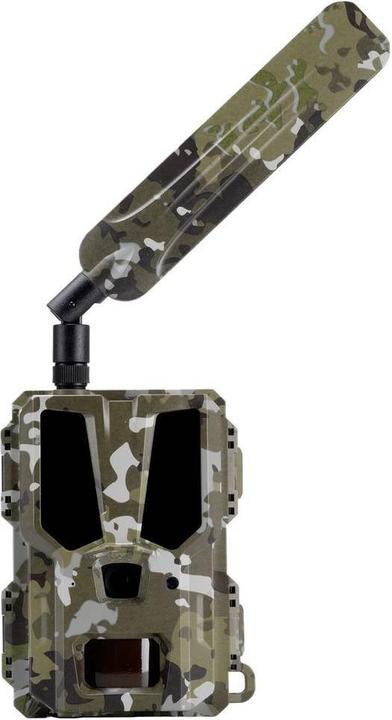 Modernhunter 4G Mini Wildkamera