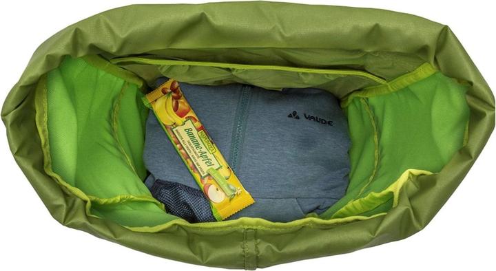 Produktbild Vaude Skovi (15 l)