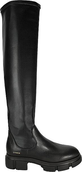 Actual product image Copenhagen CPH 544-41 (41)