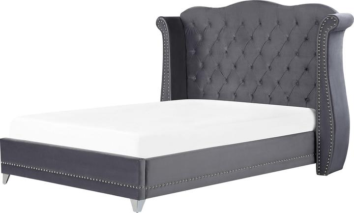 Actual product image Beliani Ayette (180 x 200 cm)