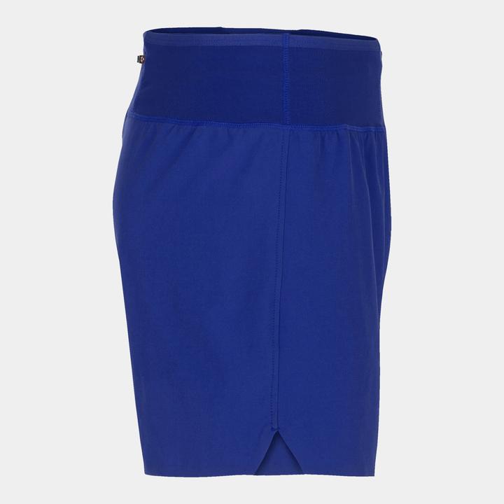 Image du produit Joma R-combi (L)