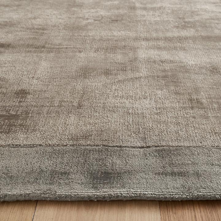 Produktbild AM.PM Burada (120 x 180 cm)