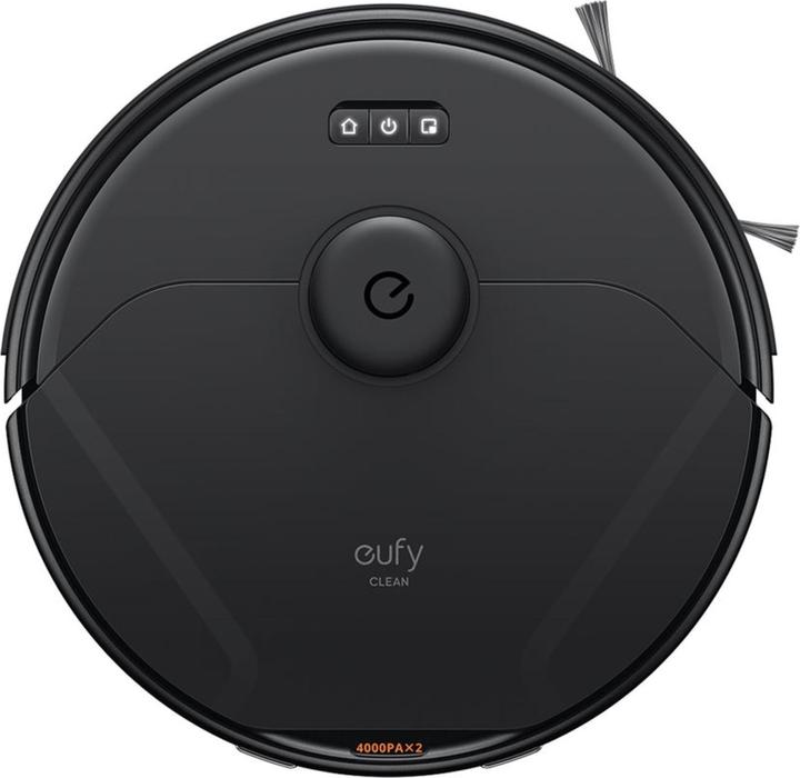 eufy Clean X8 Pro EU Version (Robot vacuum)