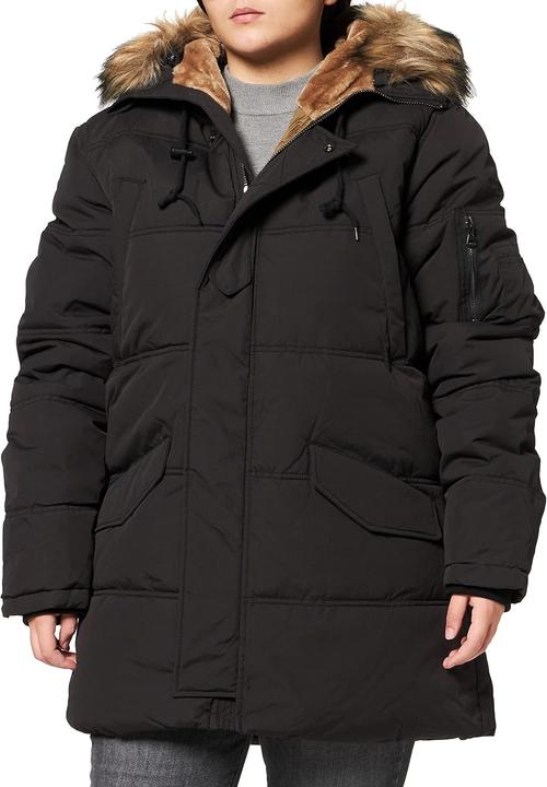 Productafbeelding Rinascimento damesjas (XS)