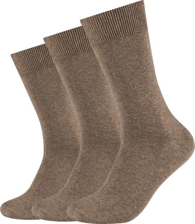 Camano Comfort