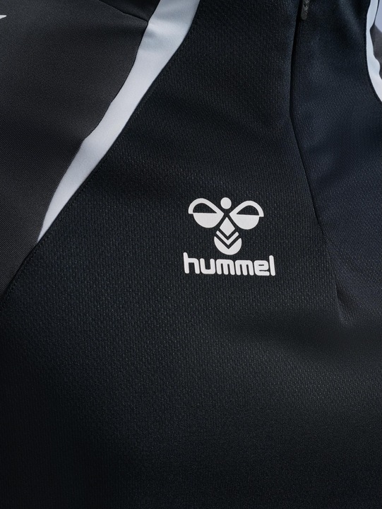 Image du produit hummel hmlLEAD 2.0 HALF ZIP (3XL)