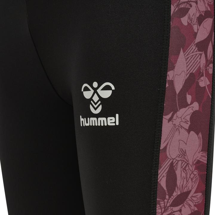 Produktbild hummel Nanna Tights (128)